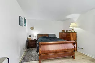 2711 Hobson Rd, Woodridge, IL 60517 - Photo 11