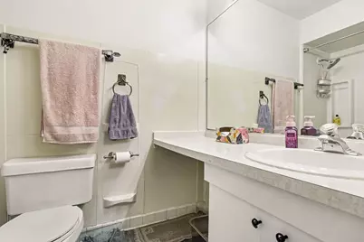 2711 Hobson Road #2, Woodridge, IL 60517 - Photo 13