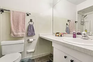 2711 Hobson Rd, Woodridge, IL 60517 - Photo 13