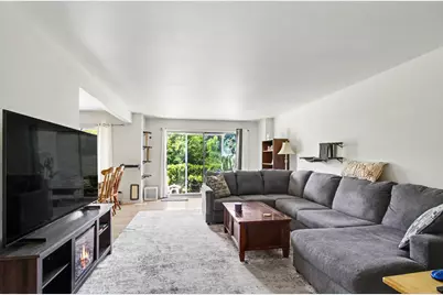 2711 Hobson Road #2, Woodridge, IL 60517 - Photo 3