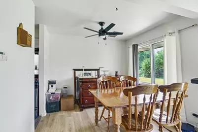2711 Hobson Road #2, Woodridge, IL 60517 - Photo 5