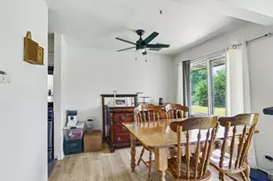 2711 Hobson Rd, Woodridge, IL 60517 - Photo 5