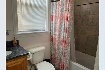 2551 W Arthur Avenue #2E, Chicago, IL 60645 - Photo 17
