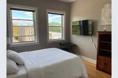 2551 W Arthur Avenue #2E, Chicago, IL 60645 - Photo 15