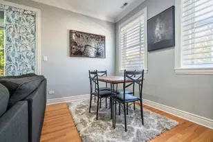 2551 W Arthur Ave, Chicago, IL 60645 - Photo 9