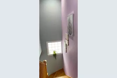 2551 W Arthur Avenue #2E, Chicago, IL 60645 - Photo 11
