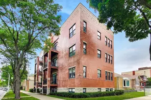 2551 W Arthur Ave, Chicago, IL 60645 - Photo 1