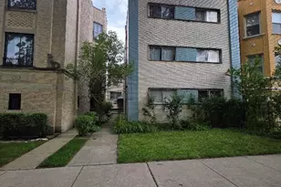 6050 N Washtenaw Ave, Chicago, IL 60659 - Photo 1