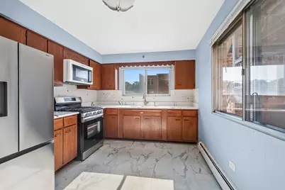 6050 N Washtenaw Avenue, Chicago, IL 60659 - Photo 3