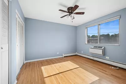 6050 N Washtenaw Avenue, Chicago, IL 60659 - Photo 5