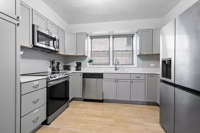 6128 N Francisco Avenue, Chicago, IL 60659 - Photo 7