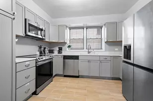 6128 N Francisco Ave, Chicago, IL 60659 - Photo 7
