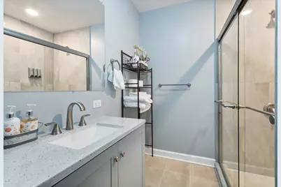 6128 N Francisco Avenue, Chicago, IL 60659 - Photo 13