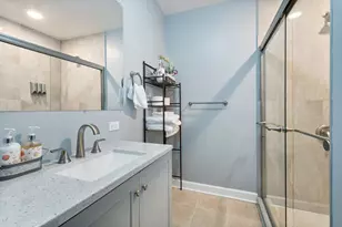 6128 N Francisco Ave, Chicago, IL 60659 - Photo 13