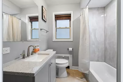 6128 N Francisco Avenue, Chicago, IL 60659 - Photo 15