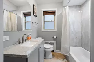 6128 N Francisco Ave, Chicago, IL 60659 - Photo 15