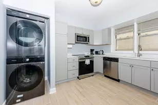 6128 N Francisco Ave, Chicago, IL 60659 - Photo 9