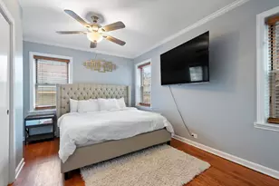 6128 N Francisco Ave, Chicago, IL 60659 - Photo 11