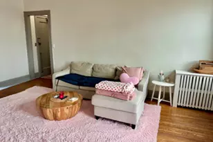 400 W Deming Pl, Chicago, IL 60614 - Photo 7