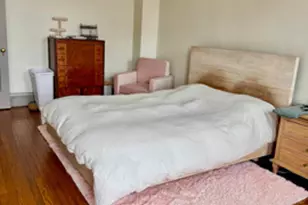 400 W Deming Pl, Chicago, IL 60614 - Photo 9