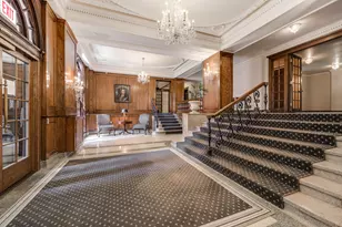 400 W Deming Pl, Chicago, IL 60614 - Photo 3