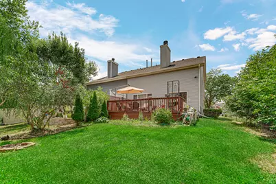 1424 Derby Lane #1424, Mundelein, IL 60060 - Photo 21