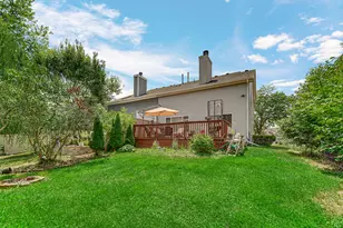1424 Derby Ln, Mundelein, IL 60060 - Photo 21