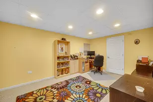1424 Derby Ln, Mundelein, IL 60060 - Photo 17