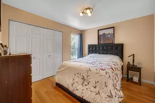 1424 Derby Ln, Mundelein, IL 60060 - Photo 13