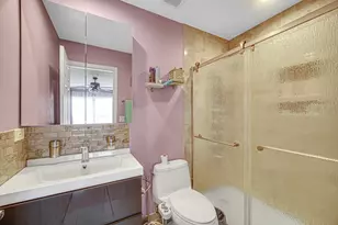 1424 Derby Ln, Mundelein, IL 60060 - Photo 11