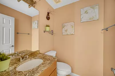1424 Derby Lane #1424, Mundelein, IL 60060 - Photo 9