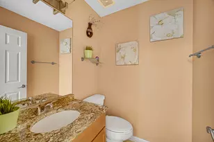 1424 Derby Ln, Mundelein, IL 60060 - Photo 9