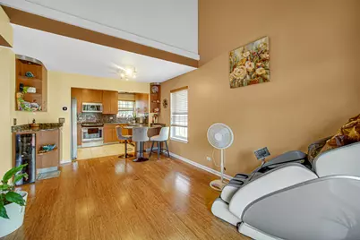 1424 Derby Lane #1424, Mundelein, IL 60060 - Photo 5