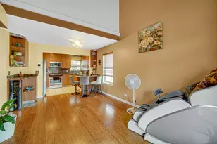 1424 Derby Ln, Mundelein, IL 60060 - Photo 5