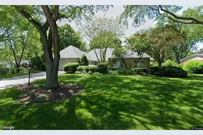 260 Old Mill Road, Barrington, IL 60010 - Photo 1