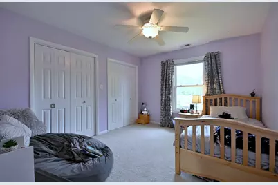 823 Milbeck Avenue, Elk Grove Village, IL 60007 - Photo 45