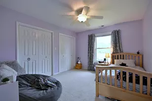 823 Milbeck Ave, Elk Grove Village, IL 60007 - Photo 45