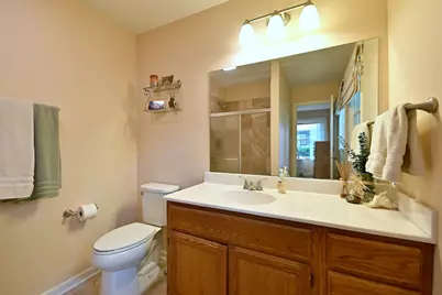823 Milbeck Avenue, Elk Grove Village, IL 60007 - Photo 31