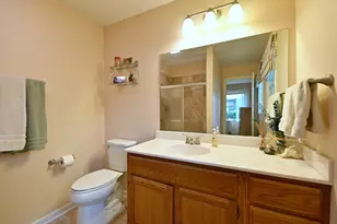 823 Milbeck Ave, Elk Grove Village, IL 60007 - Photo 31