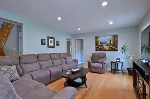 823 Milbeck Ave, Elk Grove Village, IL 60007 - Photo 19