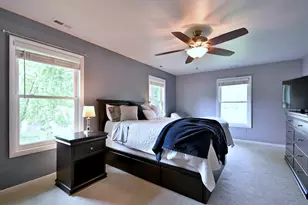 823 Milbeck Ave, Elk Grove Village, IL 60007 - Photo 37