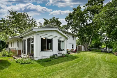 823 Milbeck Avenue, Elk Grove Village, IL 60007 - Photo 51