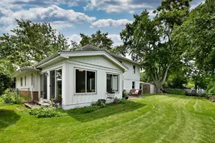 823 Milbeck Ave, Elk Grove Village, IL 60007 - Photo 51