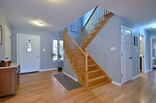 823 Milbeck Ave, Elk Grove Village, IL 60007 - Photo 5