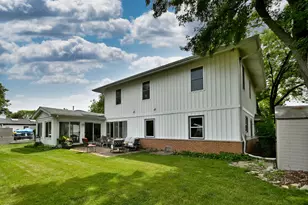 823 Milbeck Ave, Elk Grove Village, IL 60007 - Photo 55