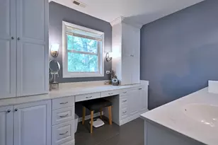 823 Milbeck Ave, Elk Grove Village, IL 60007 - Photo 41