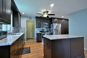 823 Milbeck Ave, Elk Grove Village, IL 60007 - Photo 13