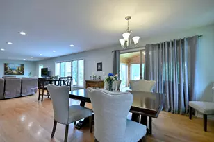 823 Milbeck Ave, Elk Grove Village, IL 60007 - Photo 21