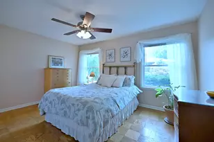 823 Milbeck Ave, Elk Grove Village, IL 60007 - Photo 29