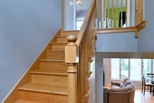 823 Milbeck Ave, Elk Grove Village, IL 60007 - Photo 7